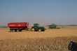 John Deere 9880 STS und s690i_04.JPG