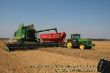 John Deere 9880 STS und s690i_05.JPG