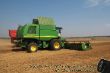 John Deere 9880 STS und s690i_06.JPG