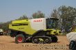 Claas Lexion 780_15.jpg