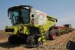 Claas Lexion 780_16.jpg