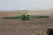 John Deere 8360 mit John Deere DB 80.JPG