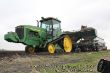 John Deere 8400T.JPG