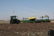 John Deere 9360 R mit John Deere DB 90.JPG