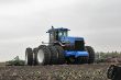 New Holland 9884.JPG