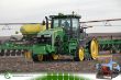 John Deere 8360 RT mit DB 80_05.jpg