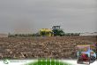 John Deere 8360 RT mit DB 80_06.jpg