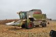 Claas Commandor 115CS_12.JPG
