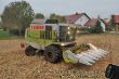 Claas Commandor 115CS_11.JPG