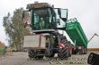 Claas Xerion 3000.JPG