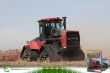 Case IH Quadtrac 9380_04.jpg