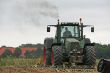 Fendt Favorit 824 Tiefenlockerer_05.jpg