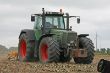 Fendt Favorit 824 Tiefenlockerer_08.JPG