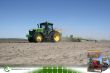 John Deere 7320 R mit 1760 NT_09.jpg