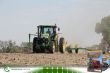 John Deere 7320 R mit 1760 NT_07.jpg