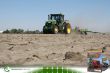 John Deere 7320 R mit 1760 NT_06.jpg