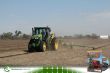 John Deere 7320 R mit 1760 NT_05.jpg