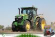 John Deere 7320 R mit 1760 NT_02.JPG