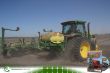 John Deere 7320 R mit 1760 NT_01.JPG