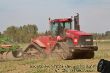 Case IH Quadtrac 600 and 485_17.jpg