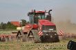 Case IH Quadtrac 600 and 485_12.JPG