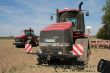 Case IH Quadtrac 600 and 485_03.JPG