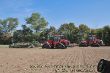 Case IH Quadtrac 600 and 485_02.JPG