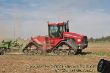 Case IH Quadtrac 600 and 485_01.JPG