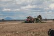 Case Ih 340 mit Boss Airseeder_09.jpg
