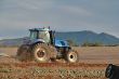 New Holland T8 390_01.jpg