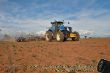New Holland T8 390_06.JPG