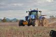 New Holland T8 390_08.jpg