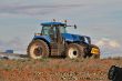 New Holland T8 390_09.jpg
