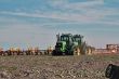 John Deere 9400 mit 65 Meter Airseeder_02.JPG