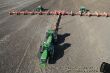 John Deere 9400 mit 65 Meter Airseeder_03.JPG