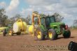 John Deere 8000 Baumwolle.JPG