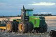 John Deere 8770.JPG