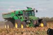 John Deere_Sorghum.JPG