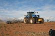 New Holland T8.JPG
