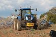 New Holland T8_01.JPG