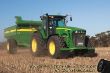 John Deere 8230.jpg