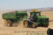 John Deere 8R Raupe.JPG