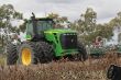 John Deere 9430_02.JPG