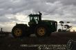 John Deere 9430_03.jpg