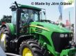 John Deere 7720