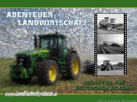 Abenteuer Landwirtwschaft-Desktop- Danke an Mario Wilfling!