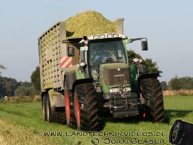 fendt mais Kopie.jpg