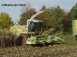 Claas 870 Speedstar