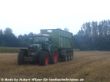 Bild 21- Fendt Vario 930 mit Krampe tridem von Hubert Wilper