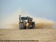 Bild 29- Christoph Dombrowski hat dieses Bild eines Terra-Gator 1603T eingeschickt